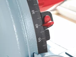 Mafell MT5518MBL 18V Li-Ion CAS 162mm Brushless Cordless Plunge Saw - Bare -Premium Tools 749XG A2