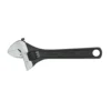 Teng Tools Adjustable Wrench 4"