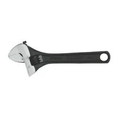 Teng Tools Adjustable Wrench 4"