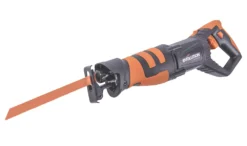 Evolution R230RCP 850W Electric Reciprocating Saw 230V