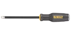 DeWalt MaxFit Mixed Chisel Demolition Screwdriver Set 2 Pieces -Premium Tools 755XR A2
