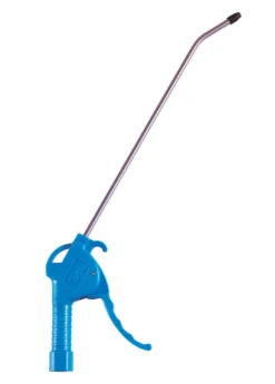 PCL BG5007 Extension Nozzle Air Blowgun