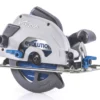 Evolution S185CCSL 1600W 185mm Electric Heavy-Duty Metal Cutting Circular Saw 110V -Premium Tools 756JX P