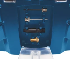 Premium Tools -Premium Tools 760XG A1