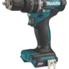 Refurb Makita HP002GZ 40V Li-Ion XGT Brushless Cordless Combi Drill - Bare