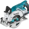 Makita DRS780Z 185mm 18V Li-Ion LXT Brushless Cordless Circular Saw - Bare -Premium Tools 763KG P
