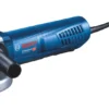 Bosch GWS 11-125P 740W 5" Electric Corded Angle Grinder 110V -Premium Tools 766XK P