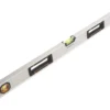 Magnusson Box Beam Level 35.5" (930mm) -Premium Tools 7677V P