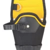DeWalt Drill Holster