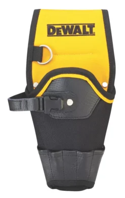 DeWalt Drill Holster
