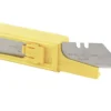 Stanley Heavy Duty Utility Knife Blades 10 Pack -Premium Tools 77082 P
