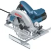 Bosch GKS 190 1400W 190mm Electric Professional Circular Saw 240V