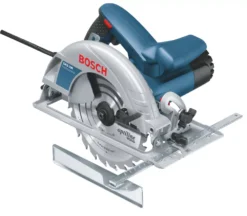 Bosch GKS 190 1400W 190mm Electric Professional Circular Saw 240V