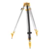 DeWalt Tripod 1.7m 2 DeWalt Tripod 1.7m -Premium Tools 771PV P