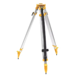 DeWalt Tripod 1.7m