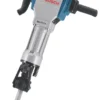Bosch GSH27VC 29.5kg Hex Shank Electric Breaker 110V -Premium Tools 776KX P