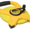 Stanley 60m Tape Measure -Premium Tools 7775J P