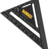 DeWalt Rafter Square 7" (177mm) -Premium Tools 780KY P
