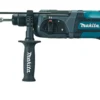 Makita DHR241Z 3.3kg 18V Li-Ion Cordless SDS Plus Drill - Bare -Premium Tools 7825P P