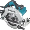Makita HS7611J/2 1600W 190mm Electric Circular Saw 240V -Premium Tools 782XJ P