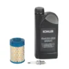 Kohler RKS1 Generator Maintenance Kit -Premium Tools 783RT P