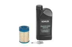 Kohler RKS1 Generator Maintenance Kit
