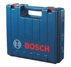 Bosch GST 150 CE 780W Electric Corded Jigsaw 240V -Premium Tools 785XK A2