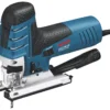 Bosch GST 150 CE 780W Electric Corded Jigsaw 240V -Premium Tools 785XK P
