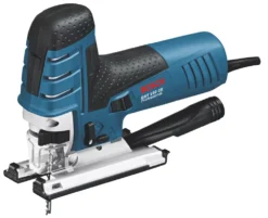Bosch GST 150 CE 780W Electric Corded Jigsaw 240V