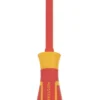 Magnusson VDE Screwdriver Phillips PH2 X 125mm 1 Magnusson VDE Screwdriver Phillips PH2 X 125mm -Premium Tools 786FG P