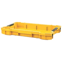 DeWalt ToughSystem 2.0 Toolbox Insert -Premium Tools 786PT A1