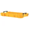 DeWalt ToughSystem 2.0 Toolbox Insert -Premium Tools 786PT P