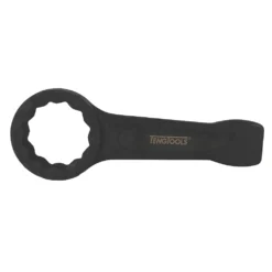 Teng Tools 903100 Slogging Spanner 100mm
