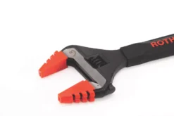 Rothenberger Wrench 8" -Premium Tools 7886K A4
