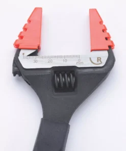 Rothenberger Wrench 8" -Premium Tools 7886K A5