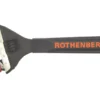 Rothenberger Wrench 8" -Premium Tools 7886K P