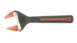 Rothenberger Wrench 8"