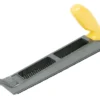 Stanley Surform Planer File 1 5/8 X 10" -Premium Tools 79030 P
