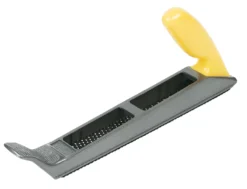 Stanley Surform Planer File 1 5/8 X 10"