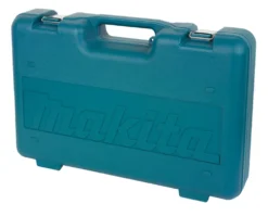 Makita HK0500/1 Electric Power Scraper 110V -Premium Tools 791XP A2