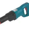 Makita HK0500/1 Electric Power Scraper 110V -Premium Tools 791XP P
