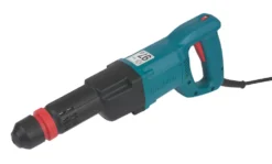 Makita HK0500/1 Electric Power Scraper 110V