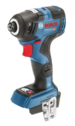 Bosch 0615990M2B 18V 3 X 4.0Ah Li-Ion Coolpack Brushless Cordless 4 Piece Kit 11 Bosch 0615990M2B 18V 3 X 4.0Ah Li-Ion Coolpack Brushless Cordless 4 Piece Kit -Premium Tools 798PG A3