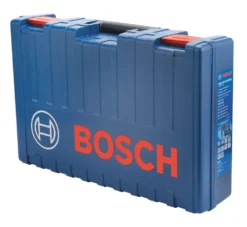 Bosch GBH 18V-36 C 6.6kg 18V 2 X 8.0Ah Li-Ion ProCORE Brushless Cordless BITURBO SDS Max Rotary Hammer 10 Bosch GBH 18V-36 C 6.6kg 18V 2 X 8.0Ah Li-Ion ProCORE Brushless Cordless BITURBO SDS Max Rotary Hammer -Premium Tools 799RT A3