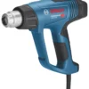 Bosch GHG 23-66 Professional 2300W Electric Corded Heat Gun 230V 1 Bosch GHG 23-66 Professional 2300W Electric Corded Heat Gun 230V -Premium Tools 802XK P