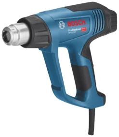 Bosch GHG 23-66 Professional 2300W Electric Corded Heat Gun 230V