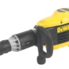 DeWalt D25899K-LX 9.9kg SDS Max Electric Breaker 110V