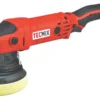 Tecmix 17032 Electric Orbital Polisher 230V -Premium Tools 805XK P
