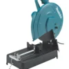 Makita LW1401S 2200W 355mm Electric Chop Saw 240V