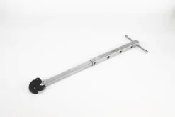 Rothenberger 7.0225 Telescopic Basin Wrench 3/8-1 1/4" -Premium Tools 81241 A3